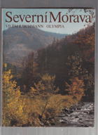 Severní Morava