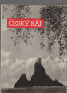 Český ráj