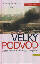 Velký podvod