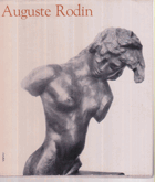 Auguste Rodin SLOVENSKY!!