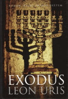 EXODUS