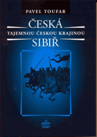 Česká Sibiř - Votice, Jankov, Miličín, Blaník a okolí