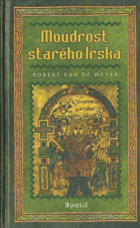 Moudrost starého Irska