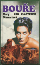 Bouře nad klášterem