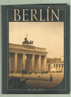 Berlín
