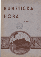Obálka
