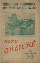 Obálka