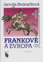 Frankové a Evropa
