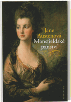 Mansfieldské panství