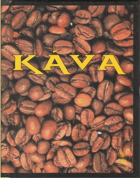 Káva