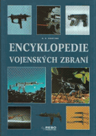 Encyklopedie vojenských zbraní