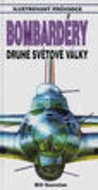 Bombardéry druhé světové války