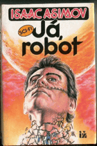 Já, robot