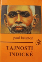 Tajnosti indické