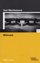 Milovaná