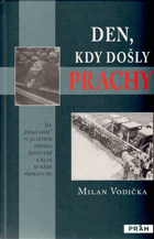 Den, kdy došly prachy - jak velká krize ve 30. letech změnila životy lidí a na co se máme ...