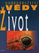 Život