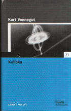 Kolíbka