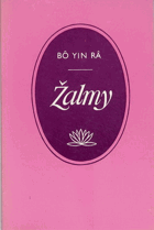 Žalmy