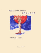 Sádhaná - o zlu a lásce
