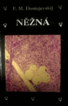 Něžná - fantastická povídka