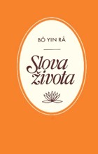 Slova života