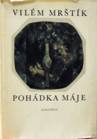 Pohádka máje