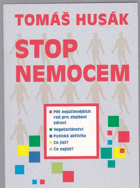 Stop nemocem