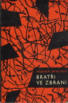 Bratři ve zbrani