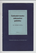 Obálka