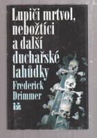 Obálka