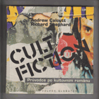 Cult Fiction - průvodce po kultovním románu