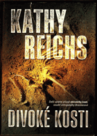 Divoké kosti
