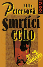 Smrtící echo