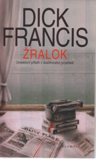 Obálka