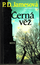 Černá věž