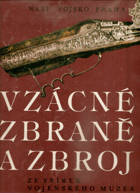 Obálka