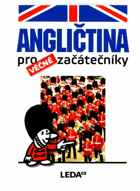 Angličtina pro věčné začátečníky