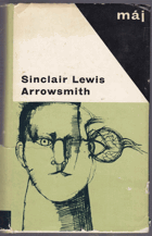 Arrowsmith