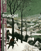 Bruegel