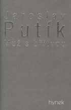Muž s břitvou