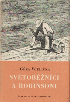 Obálka