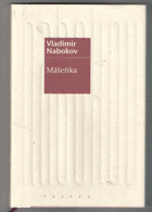 Mášeňka