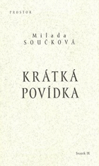 Obálka