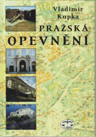 Pražská opevnění