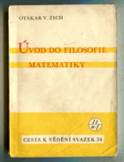 Úvod do filosofie matematiky