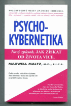 Obálka