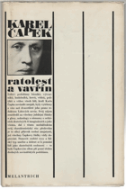 Ratolest a vavřín