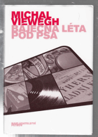 Obálka