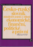 Obálka
